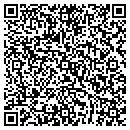 QR code with Pauline Carroll contacts