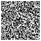 QR code with Carpenter Ministries Corp contacts