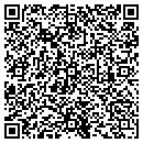QR code with Money Mailer Of Long Beach contacts