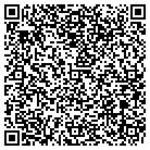 QR code with Maidpro Downingtown contacts