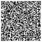 QR code with Kinard Kennydba Kinard Stump Grinding contacts