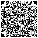 QR code with Hale Training LLC contacts