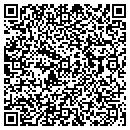QR code with Carpenter pa contacts