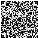 QR code with Illusions contacts