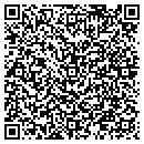 QR code with King Tree Service contacts