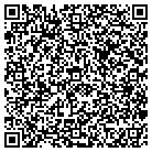 QR code with Arthur Farb Name Badges contacts