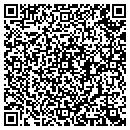 QR code with Ace Rooter Service contacts