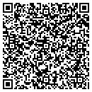 QR code with Carpenter Plus contacts