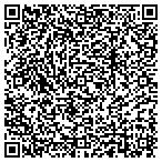 QR code with Kirbys Landscape And Tree Service contacts