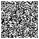 QR code with Money Mailer Of Oceanside contacts