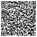 QR code with Atlantic Security Badge contacts