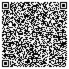 QR code with Carpenter Referrals Inc contacts