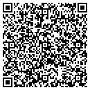 QR code with Steve Beratta contacts