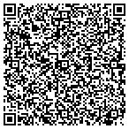 QR code with Carpenter Robert & Carpenter Dianne contacts
