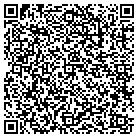 QR code with Laferty's Tree Service contacts