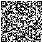 QR code with Carpenter's Advantage contacts