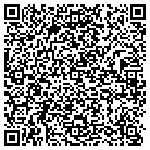 QR code with Lafollette Tree Service contacts