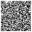QR code with Carpenters Creation contacts