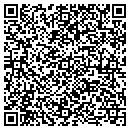 QR code with Badge Aire Inc contacts