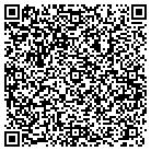 QR code with Lafollette Tree Trimming contacts