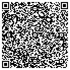QR code with Lains Tree Service Inc contacts