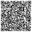 QR code with Carpenters Local Union contacts