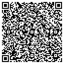 QR code with Larry's Tree Service contacts