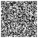 QR code with Singles Section Inc contacts