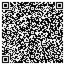 QR code with Lawn & Tree Service contacts