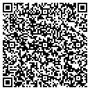 QR code with Lee's Tree Service contacts
