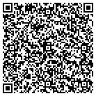 QR code with Boyd Mobile Home Services LLC contacts