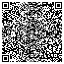 QR code with Badge Blessings LLC contacts