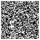 QR code with James E Blatt Law Offices contacts