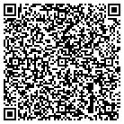 QR code with Low Rate Tree Service contacts