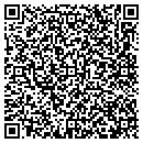 QR code with Bowman Drilling LLC contacts