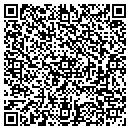 QR code with Old Town LA Quinta contacts