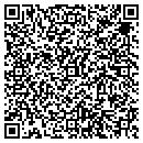QR code with Badge Building contacts