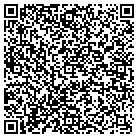 QR code with Carpentry By KS Amburgy contacts