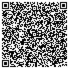 QR code with Badge Busters-Graphic Resource contacts