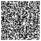 QR code with Bud Fowler Pump & Softeners contacts