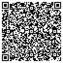 QR code with Lusk Tree Service contacts