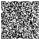 QR code with Carpentry By Myron Inc contacts