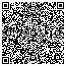 QR code with Money Maller Of Camarillo contacts