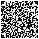 QR code with David Wike contacts