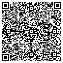 QR code with Main Line Maids Inc contacts