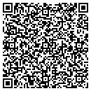 QR code with Dawson's Used Cars contacts