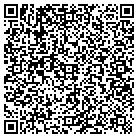 QR code with Carpentry Cabinets Cstm Cntrs contacts