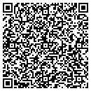 QR code with Mcgee Tree Service contacts