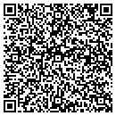 QR code with Marsh Creek Maids LLC contacts