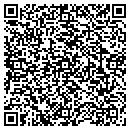 QR code with Palimino Glass Inc contacts